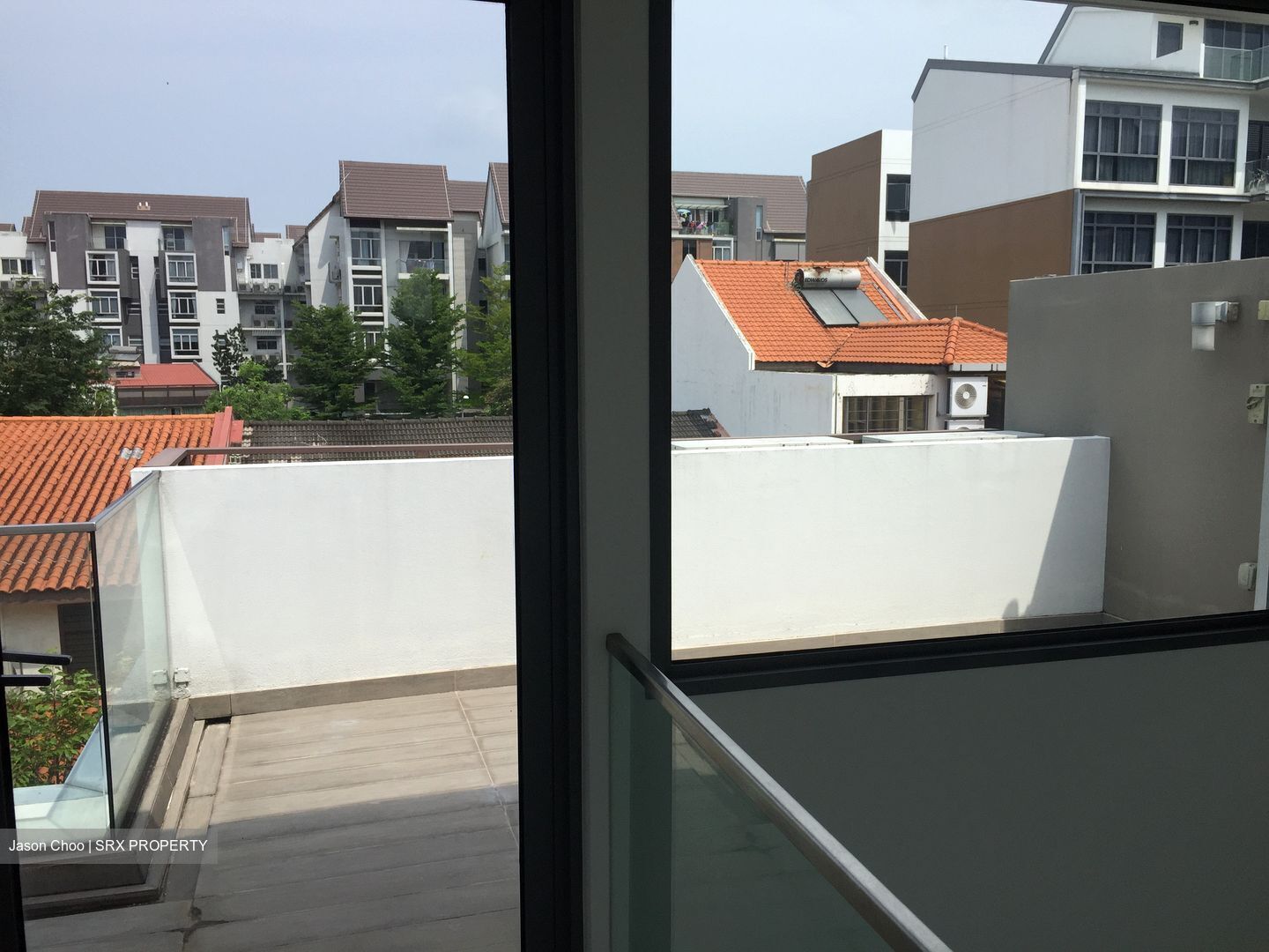 The Seawind (D15), Condominium #405386081
